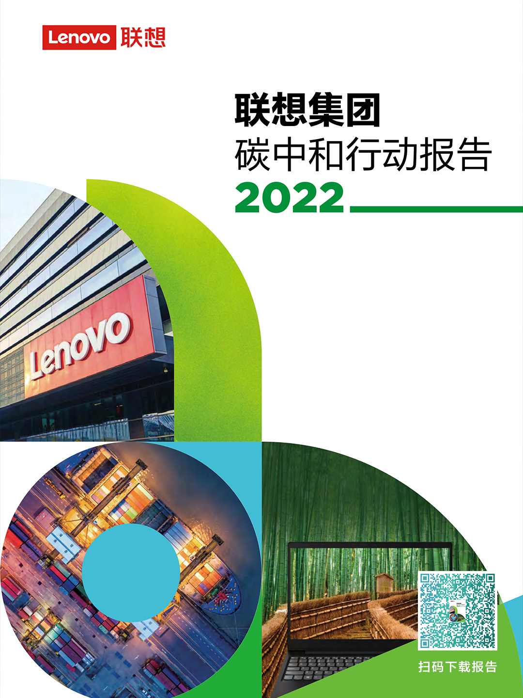 qo6nkw78rdacg9kte0niu9nb0pxav5320015.png