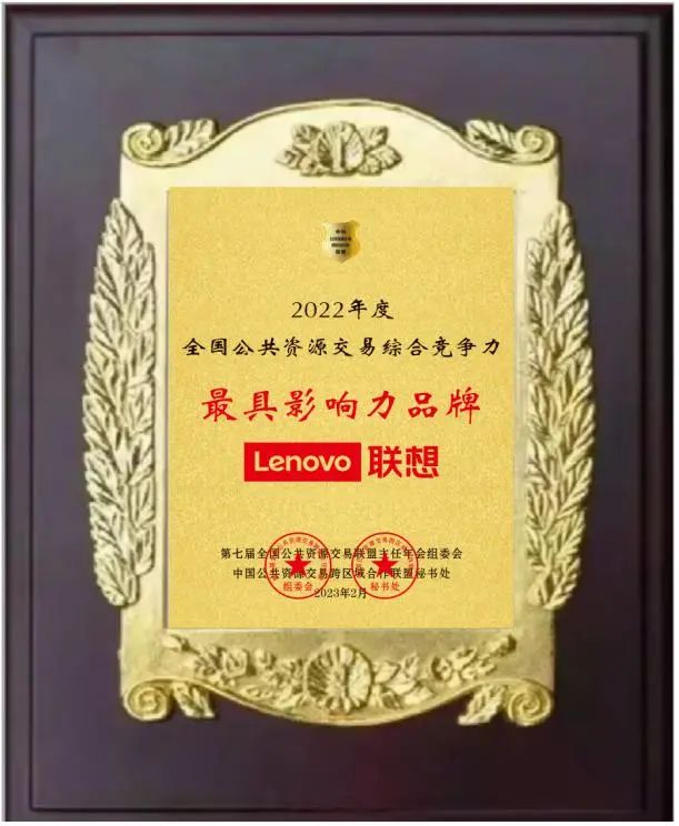 kvekwwf6ff02mg99bj2m9f9qr83o3q917424.jpg