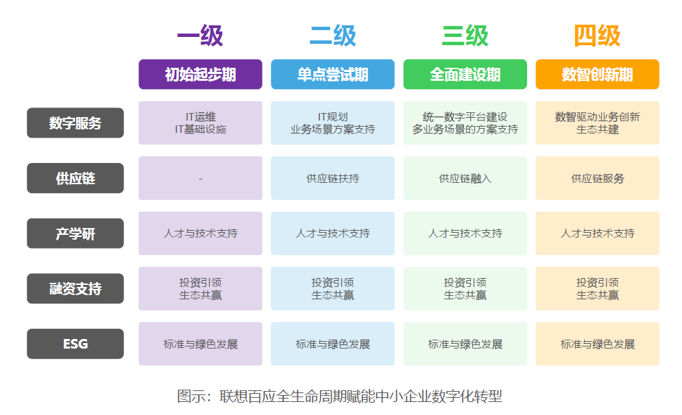 tyqoi6f047a5lwy56ioxh941pgik9o288443.png