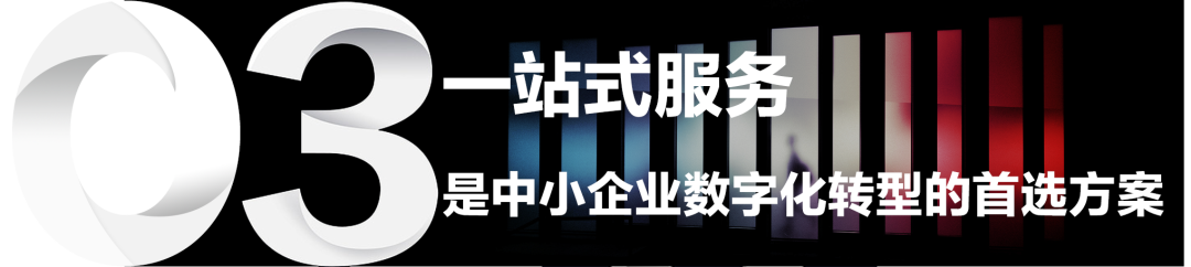 723aqq1fdwsgvzka0a3wm4bjc9nq4x634873.png