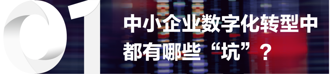 xyt8274elco98eybgficsu20m5vawf815714.png