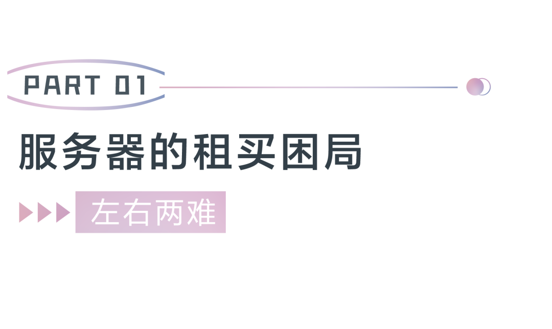 uruxbfu6oncokewb0xabylb4pxoct5936413.png