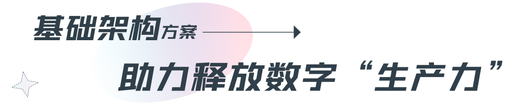 91tmlokvwznudbvzmz5p85q48taia2191129.png