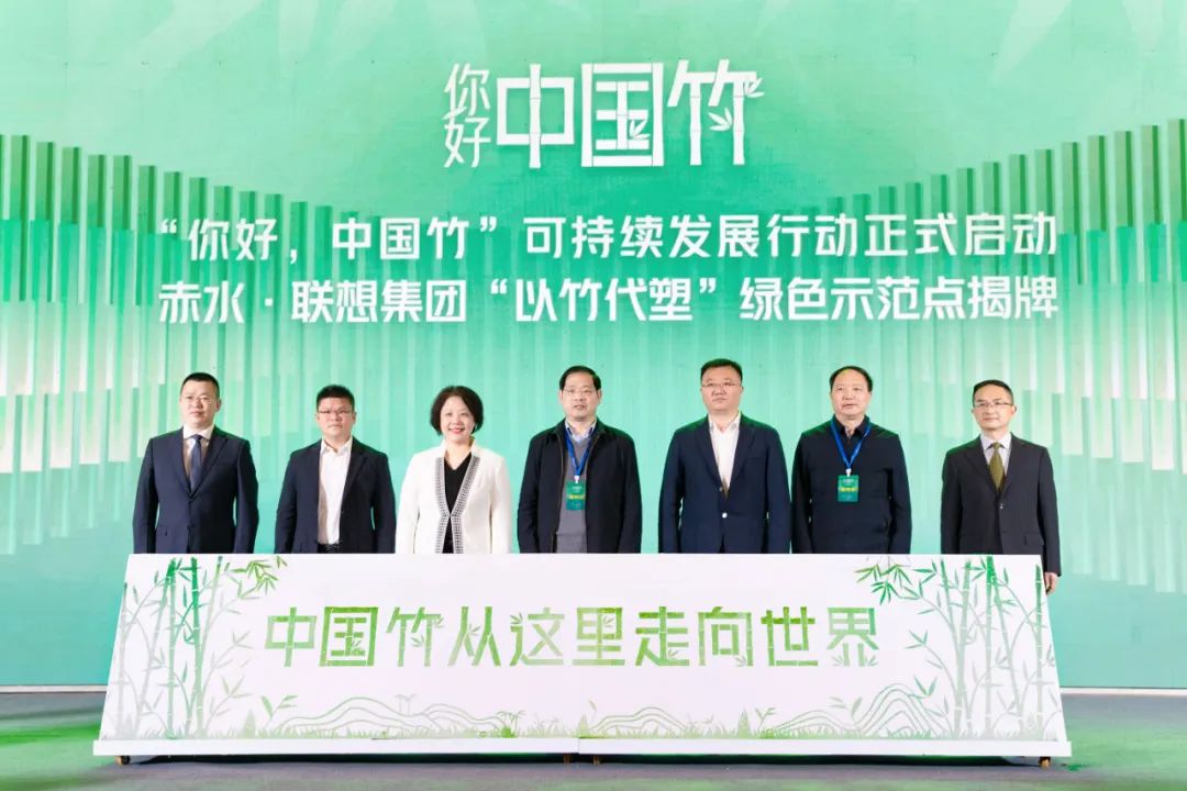 n10il6pntzu0pyz1mzt926b3eprnz1341555.jpg