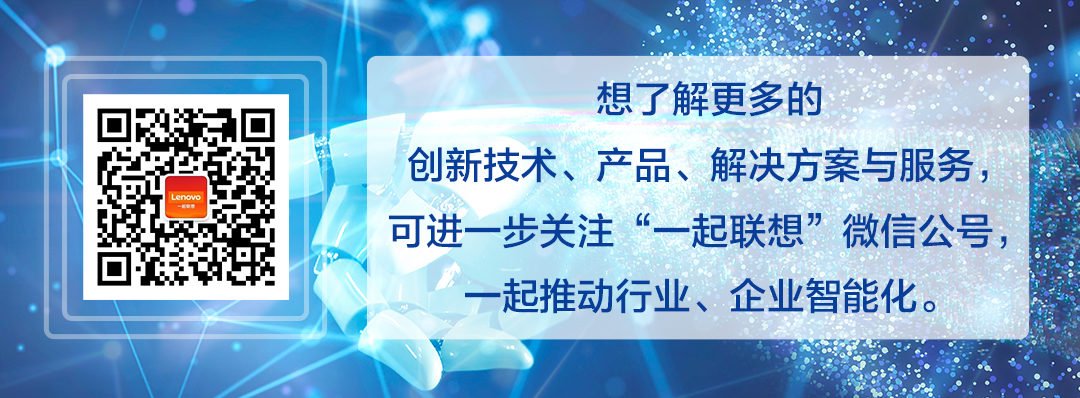 1ftsrd5zijobt4mhgssle4rnvl1s2x096589.jpg