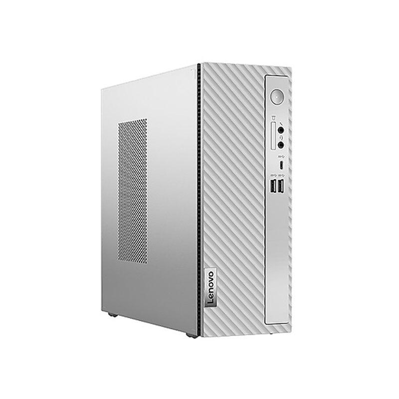 2023新品 天逸510S