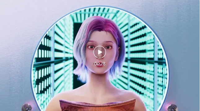 5wqhxom9ukuo1g0n2awz181wvyzn4e671401.png