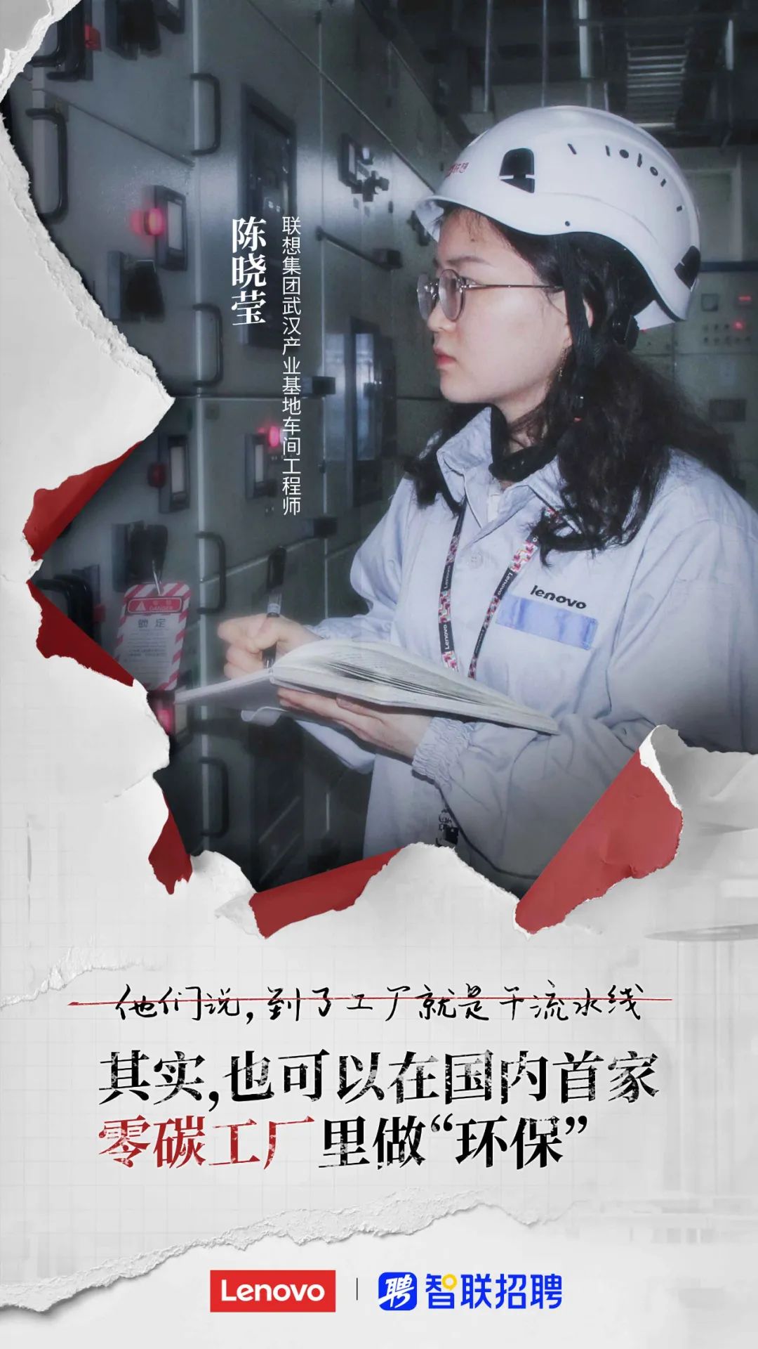 gbrrf361um3sn2t87pi58lb0ekvk8y241183.jpg