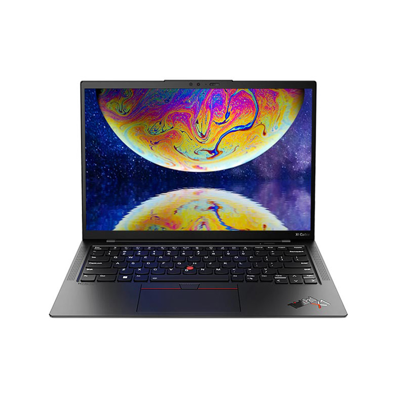 ThinkPad X1 Carbon
