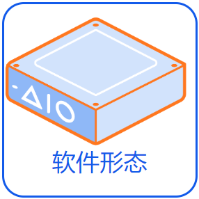 d42w5ql37n9r313kxvwa7i3wszntxa362002.png