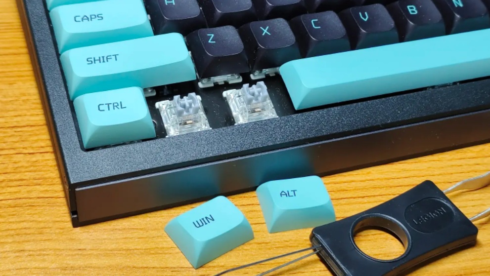 no8zl4ruglhi82zlvi3cr5huvydvas592392.png