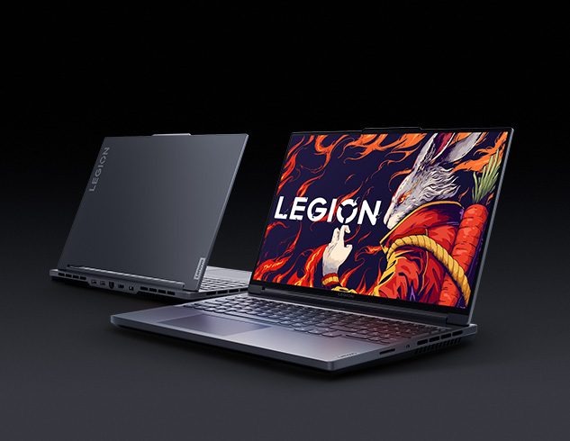 拯救者R7000P 2023
