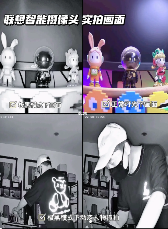sf06xpscehx12gdtuz0ho928ctb83o929797.png