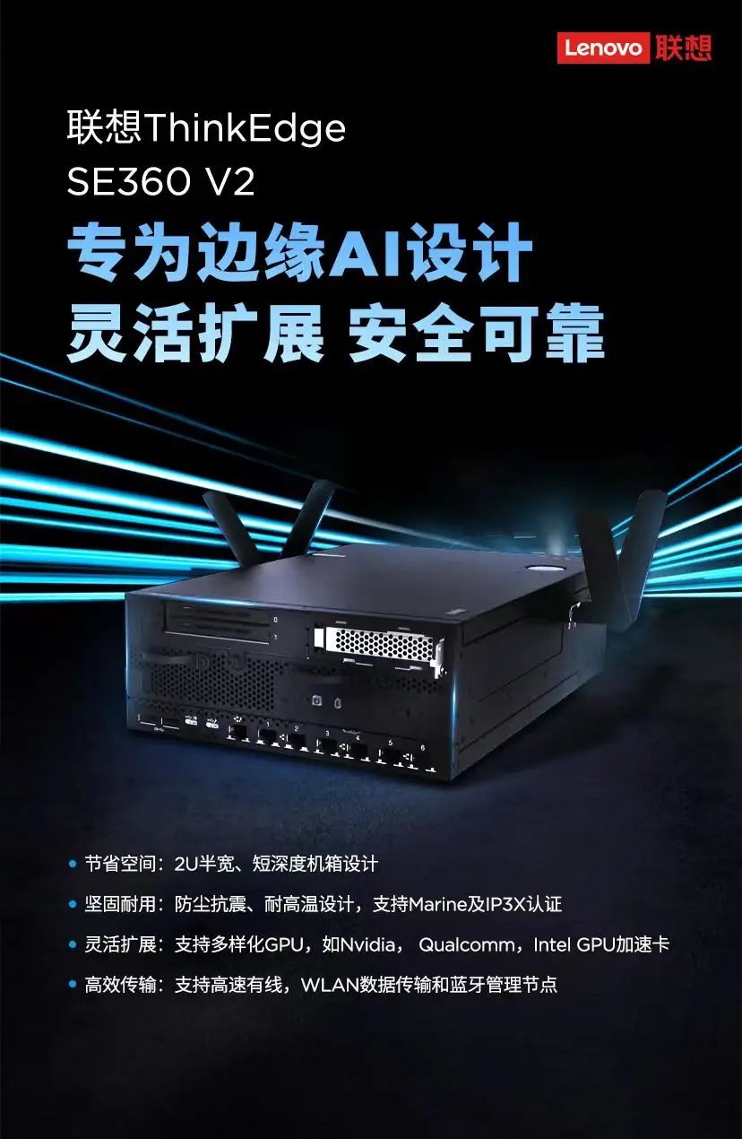 dzj38nxz3smbepway86efna284y7ok771674.jpg
