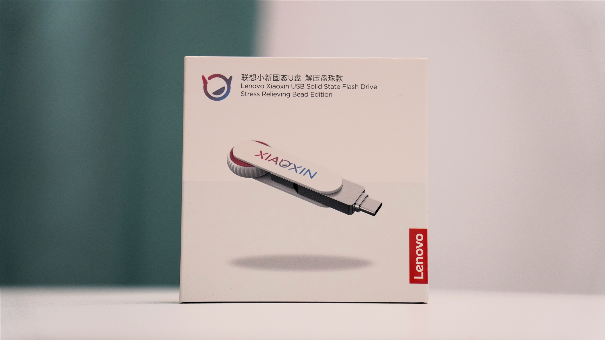 yiqmbke35on53g2frkb7sdxjgfpkqo032420.jpg