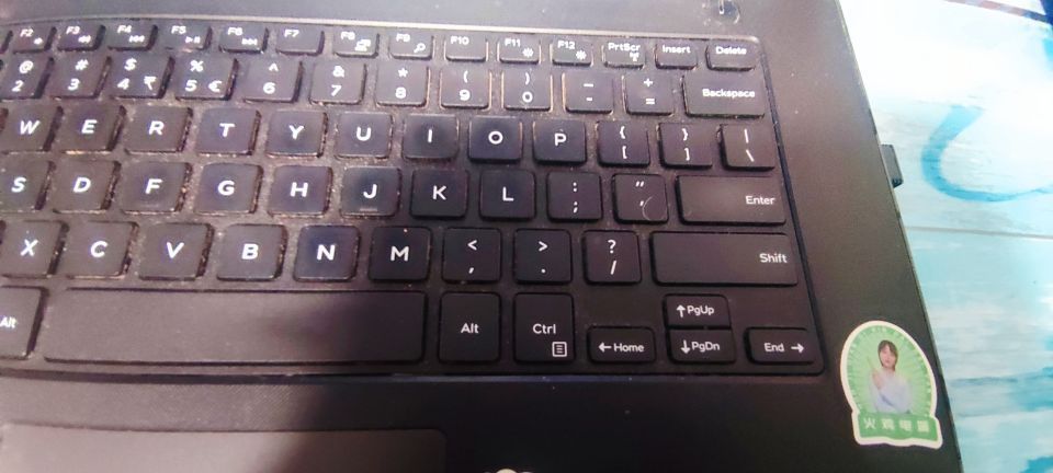 gktu26seu3xuauch77aelesqxnc0m1082421.jpg