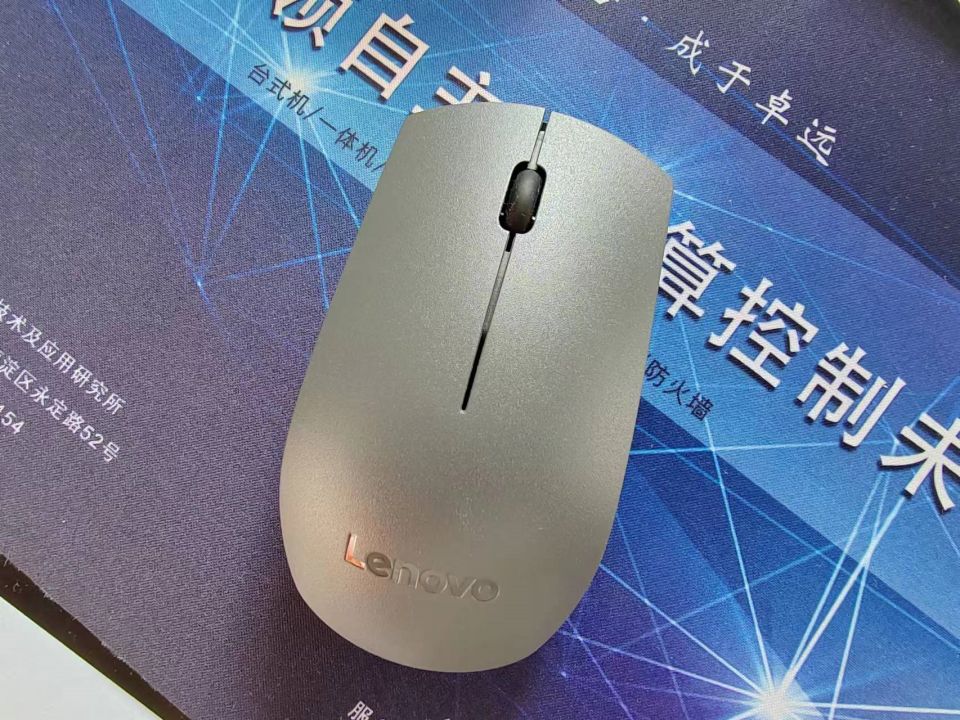 zw16tyadgjed07bcxcga30qwvd0l7r628613.jpg