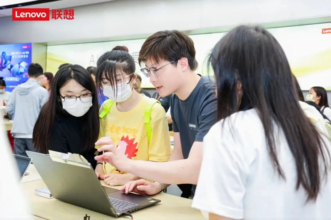 xye9my3p1wjp7279no2gu0ghenfclo256899.jpg