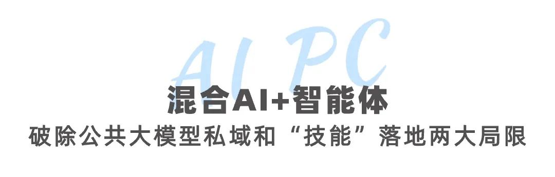 c03sfexoeavxfi2pynoq5j4j3plndt384545.jpg