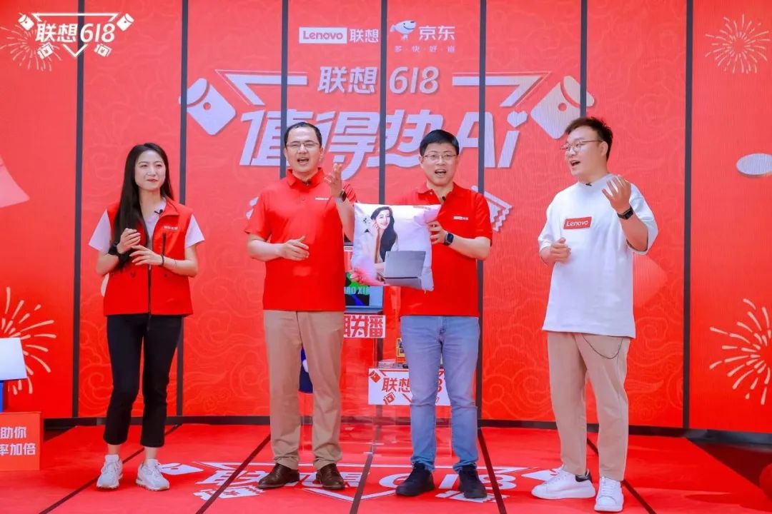 pu2e25ru77zjz2tv6pa9omnmeqblkx931210.jpg