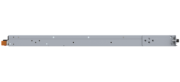 of6n2om7ph6y9ltfazsw46upb0ws07732727.png