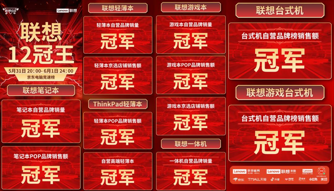 e2bgivqxiju86z2pubfpzb3gg57wa3847903.jpg