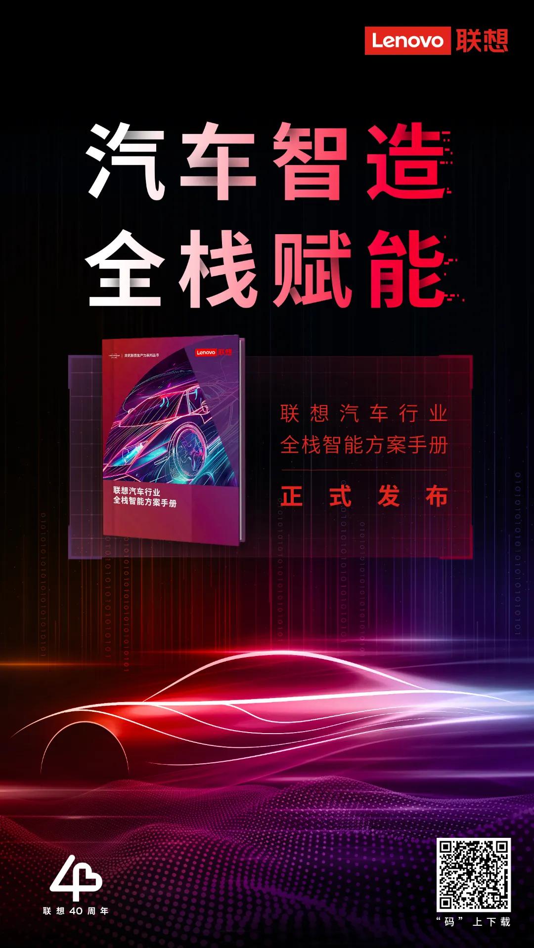 j2yqahnjh1jfsamsqeyc8jljtk4o5d937830.jpg