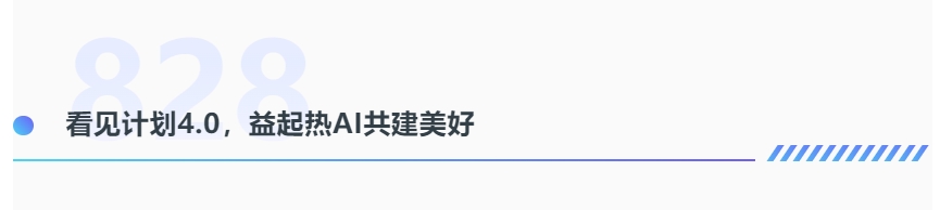 c6gi08dt37ewzn5f7df9qkpq8fgsau763166.jpg