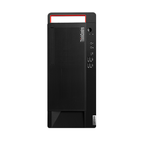 ThinkCentre M800t