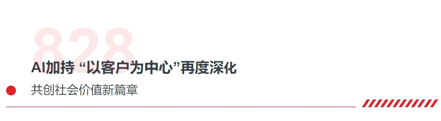 oulacy8100ez5a206nugrbqp03t5d3585476.jpg