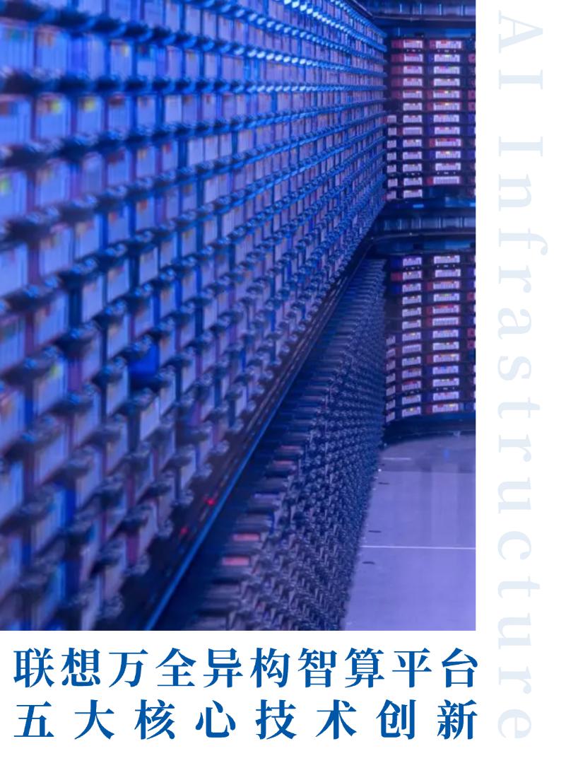 ohp7pcnqw4q9qc7n801uqvv2v8ujb6580827.jpg