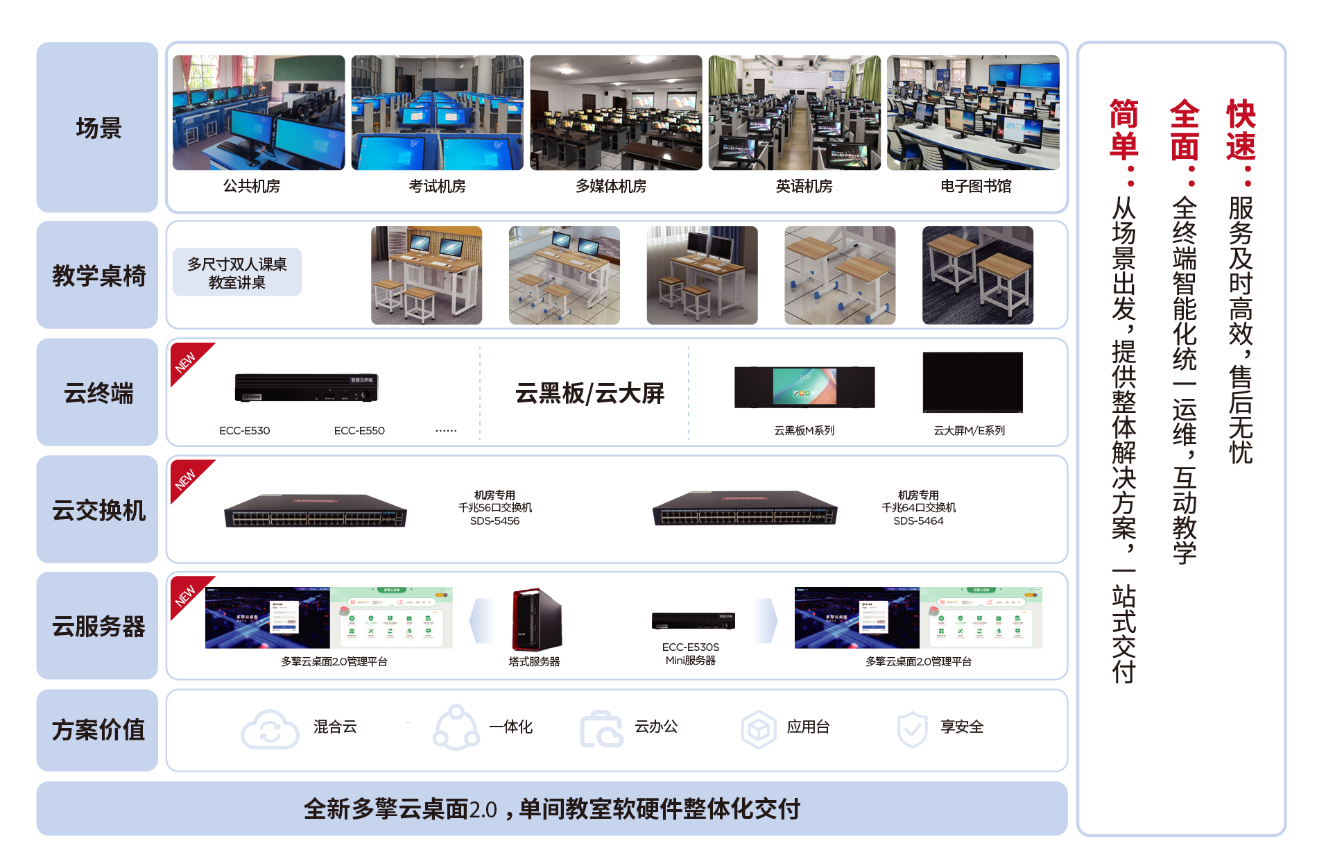 d7vs5qq49tjrmald90gh7e1vvqxjno829738.png