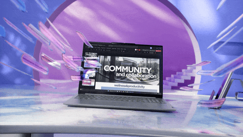 tnfq89ri14fgmp3evczt4da8fpzsmr280496.gif