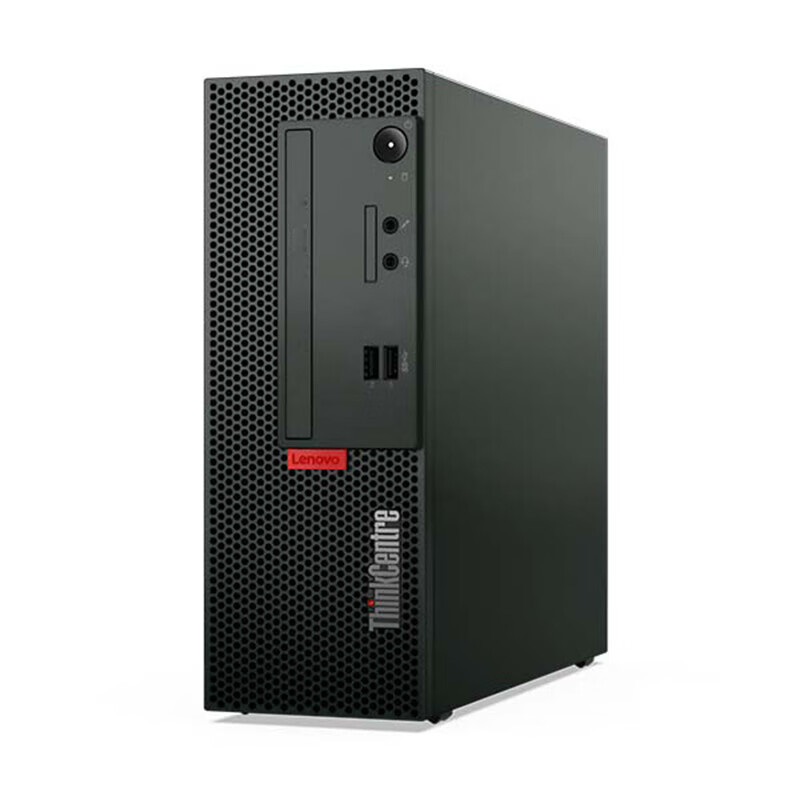 ThinkCentre K70