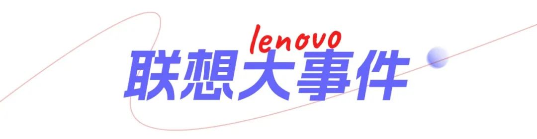 opa41wmwtqcp6ivv5gbvhnk9y7y06j269583.jpg