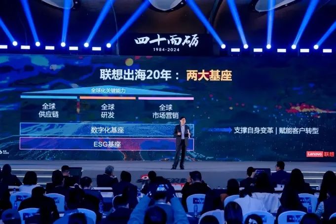 qzwnyjb2mhcedjqgofvqiyu6i13wse771637.jpg