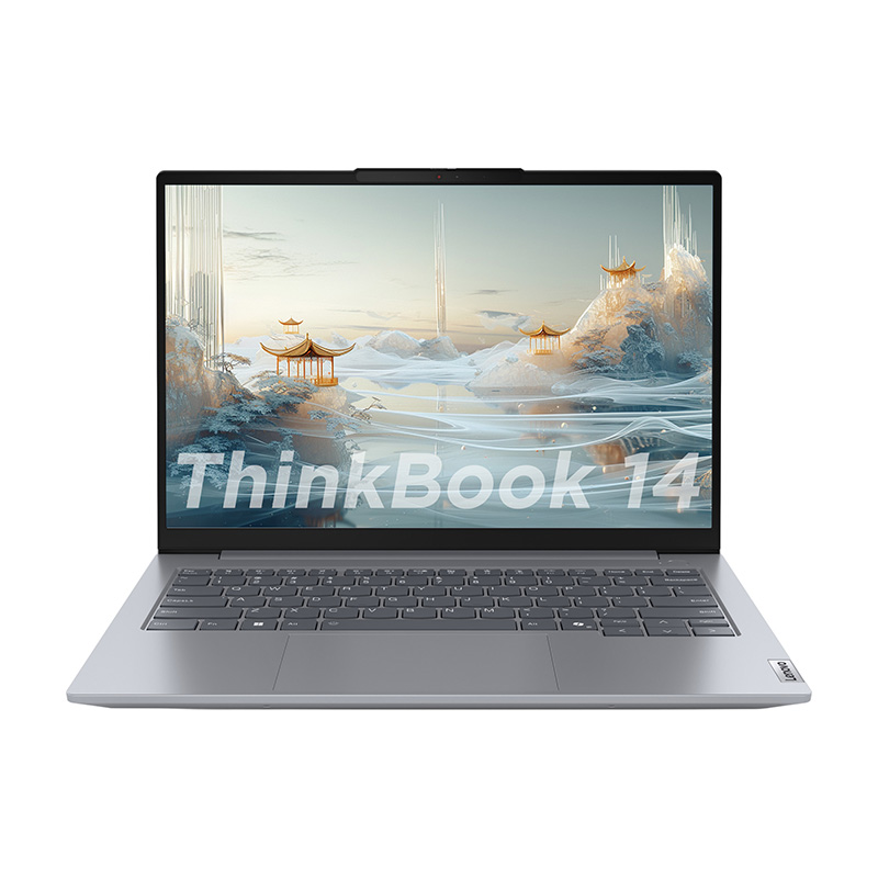 ThinkBook 14 2024 Ultra 5