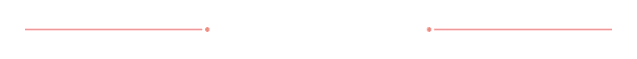 k6m1mfy4v5hsddere7timgtfy39ncp211376.gif