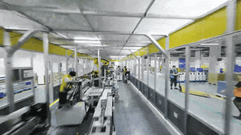9jke68cljjqomh8ufxzwflnh7jphlr678183.gif