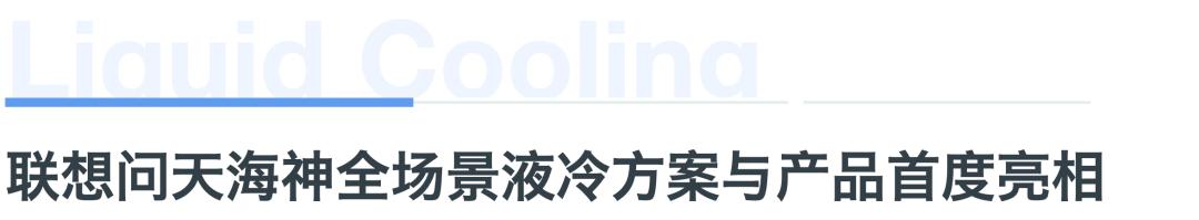 1q5upnjbmdasx57l8oho0viqd2it1o949660.jpg