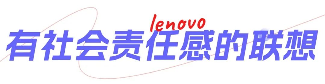 raeu1s7j8v5iudbwr7psslzyry74te794119.jpg