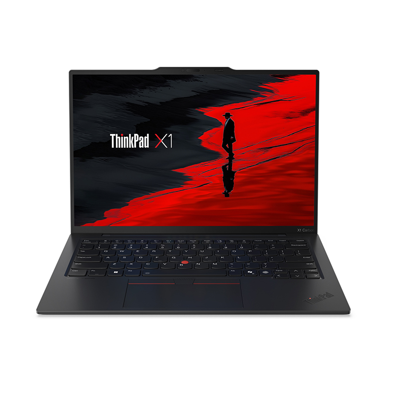 ThinkPad X1 Carbon Aura 2025