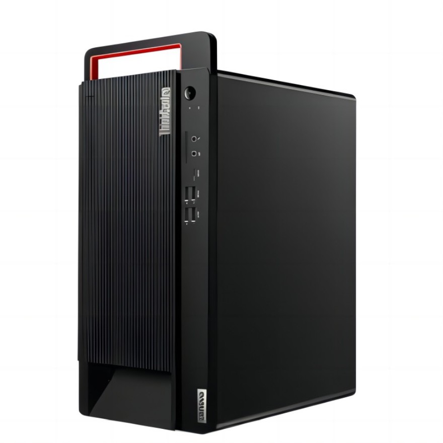 ThinkCentreM800t i7