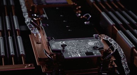 p7vmn0o1jaxmdnk63nsoj6063uqgau901457.gif