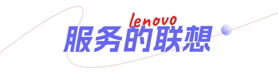 9bk5aj3f57tyoxzml9n78albx1pegw162221.jpg