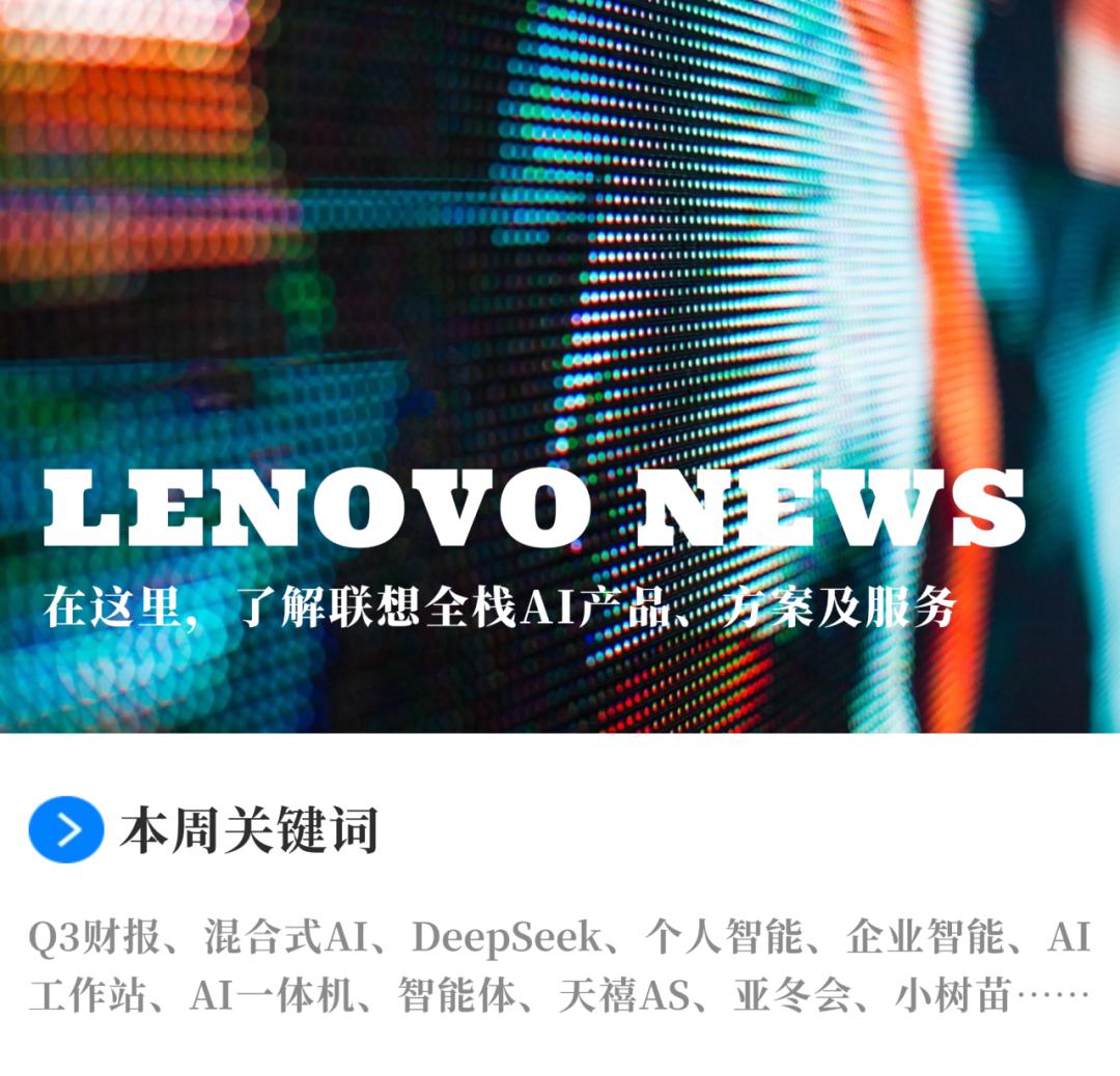 bcrx6674fklqytd6dmlx1yq8zk9laa586243.jpg