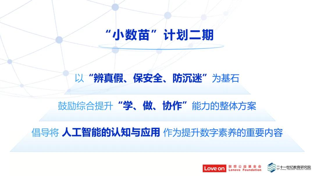 l0d64o7gti7f97tbyh6lwj6wlx20j8845398.jpg