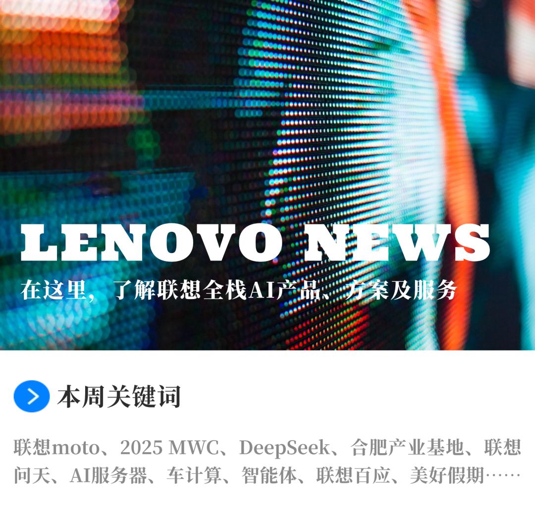 kl2d0u41c82zong17m3uda97yl8t4q840429.jpg