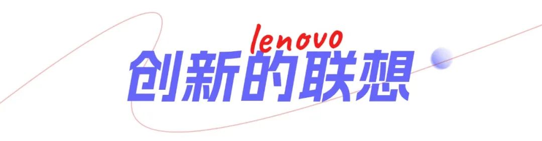 5xdixlezg3hwzo0vc3jiegn2vpjckw958049.jpg