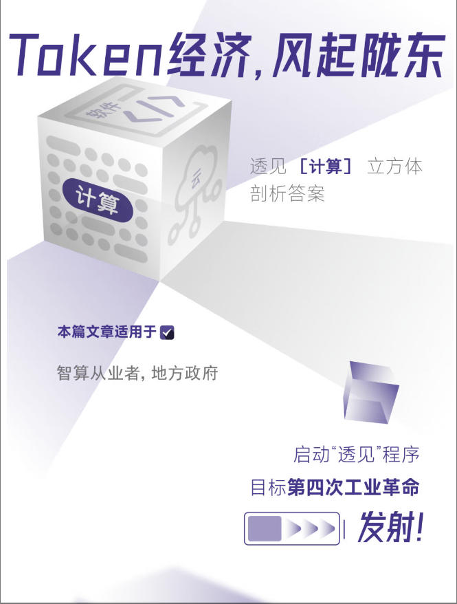 kxj86xefb62yz8lwd8uif6m8kg8r2t195003.jpg
